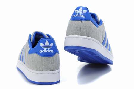 adidas gazelle cdiscount