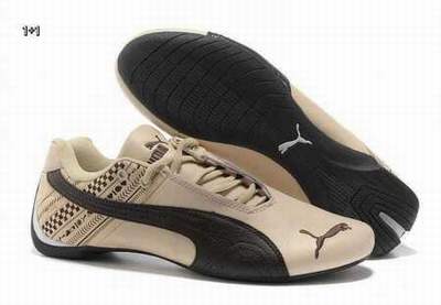 puma espagne