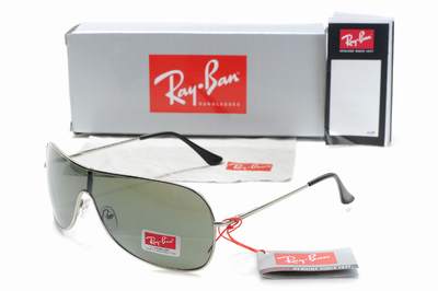 lunette ray ban femme 2014