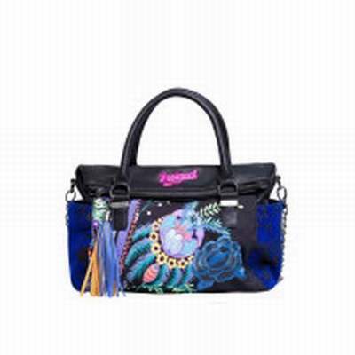 besson sac desigual