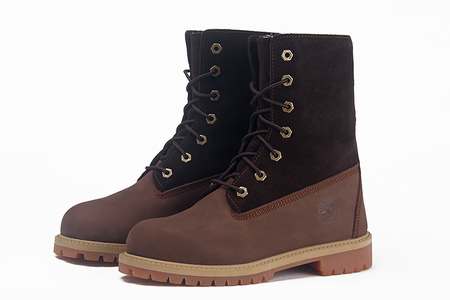 timberland mulhouse